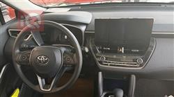 Toyota Frontlander